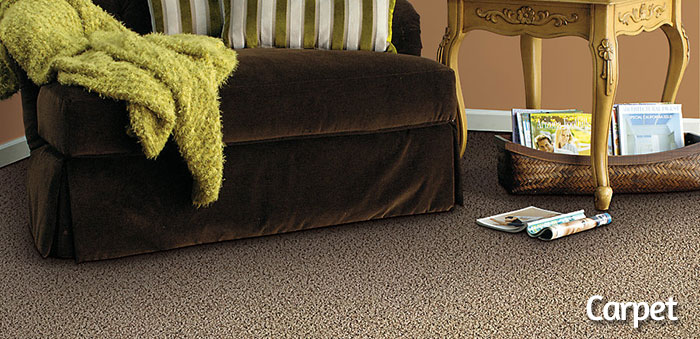 Quality long lasting carpet sales and installation in Tappahannock VA