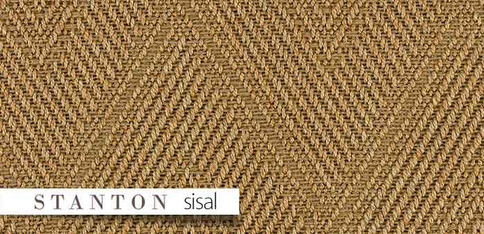 Stanton Sisal carpet and rugs in Tappahannock VA