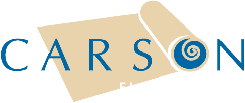 Carson Flooring Tappahannock Virginia
