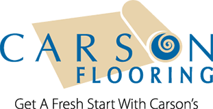 Carson Flooring