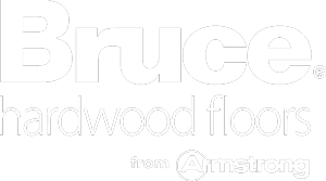 Bruce Hardwood Floors Essex County VA