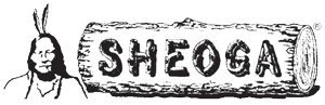 Sheoga Flooring in Tappahannock, VA