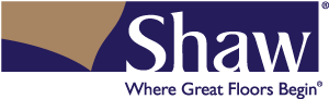Shaw Comomercial Carpet