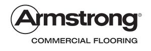 Armstrong Commercial Vinyl Composite Tile