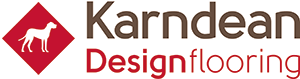 Karndean Design Flooring