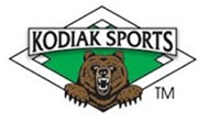 Kodiak Sports Flooring
