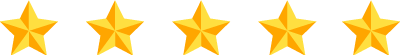 Carson Flooring has great reviews