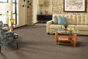 SmartStrand Carpet by Mohawk